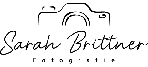 Sarah Brittner Fotografie