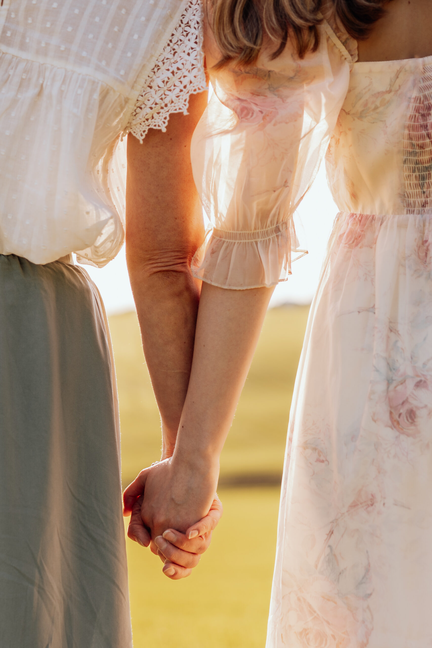 Sarah Brittner Fotografie – emotionale Fotografie