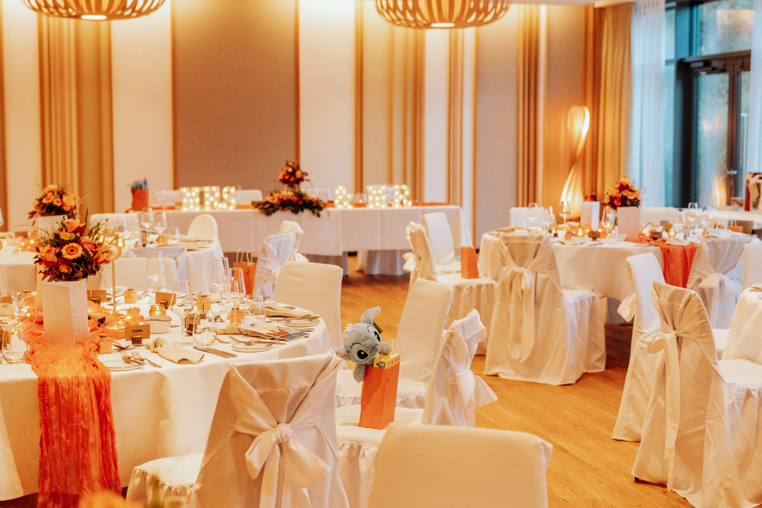 Sarah Brittner Fotografie – zeitlose Aufnahmen